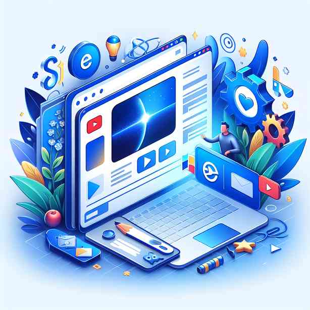 Edge 브라우저 동영상 재생 오류 해결