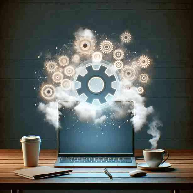 PowerPoint 파일 열기 오류 해결 PowerPoint 파일 열기 오류 해결