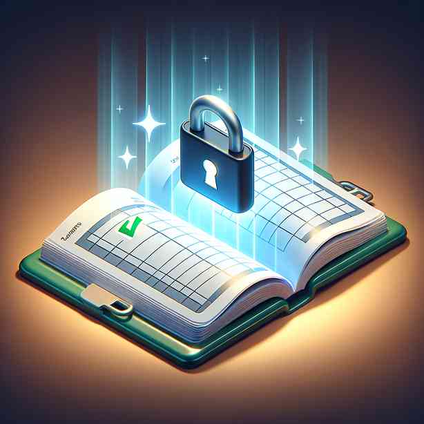 엑셀 시트 이동이 안 될 때 시트 보호 해제 엑셀 시트 이동이 안 될 때 시트 보호 해제