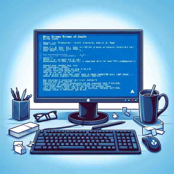 VMware Player 블루스크린 0x0000007B 복구 VMware Player 블루스크린 0x0000007B 복구