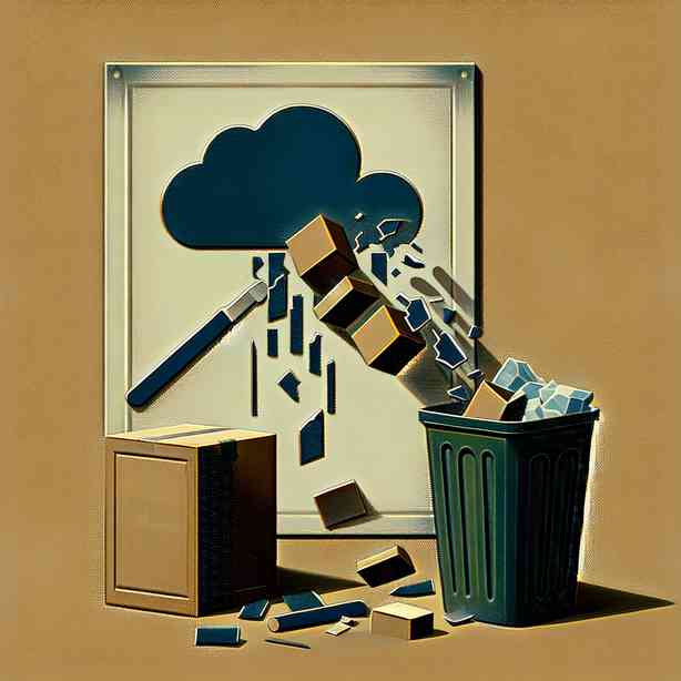 Docker build 실패 시 캐시 비우기 Docker build 실패 시 캐시 비우기