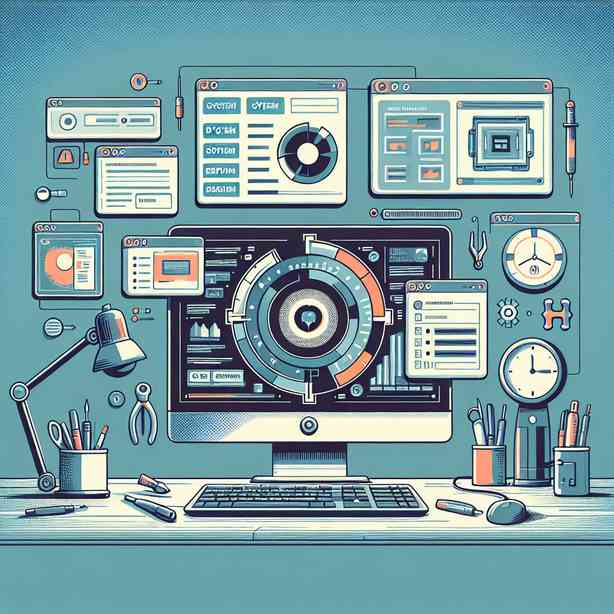 Windows Resource Protection found corrupt files 해결 Windows Resource Protection found corrupt files 해결