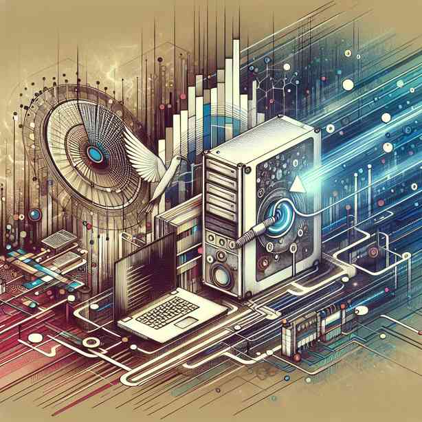 Windows 복원 중 중단된 경우 안전 복귀법