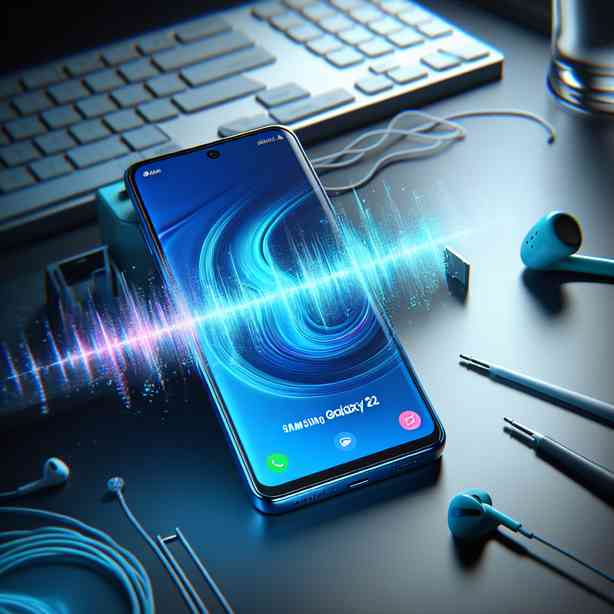 갤럭시 S24 블루투스 연결 불안정 해결 갤럭시 S24 블루투스 연결 불안정 해결