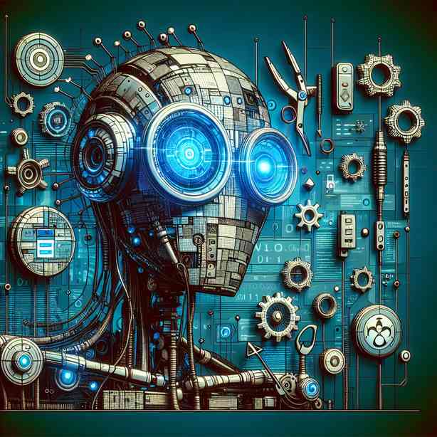 Microsoft Visual Runtime Library 오류 해결