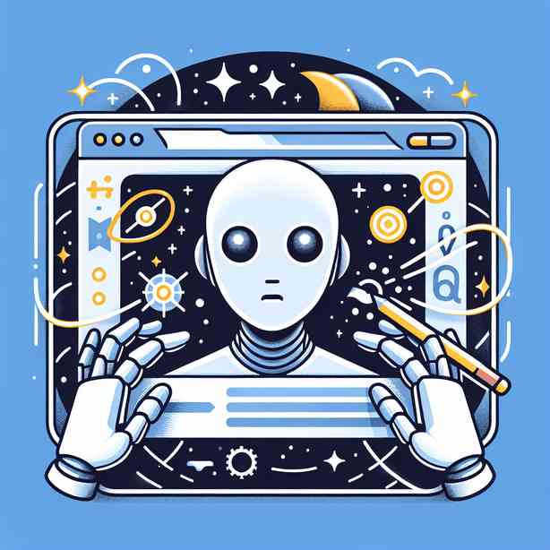 브라우저 실행 시 하얀 화면 문제 해결