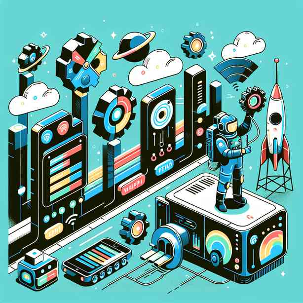 Wi-Fi 끊김 현상 줄이는 네트워크 드라이버 최적화