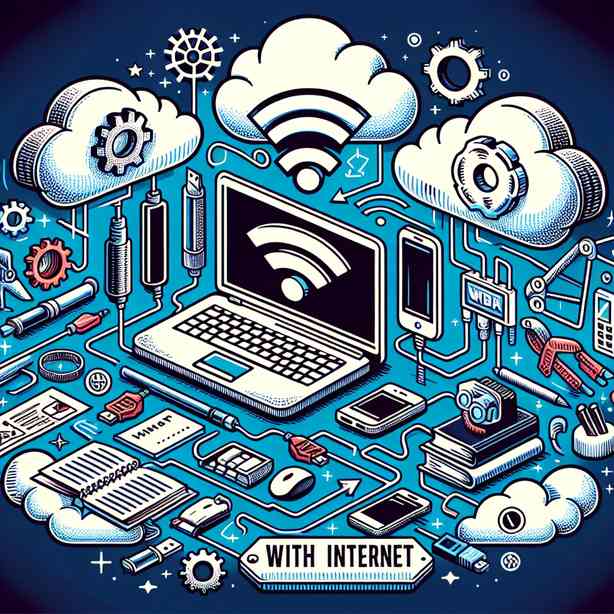 Wi-Fi 연결됨 인터넷 없음 메시지 제거 방법 Wi-Fi 연결됨 인터넷 없음 메시지 제거 방법
