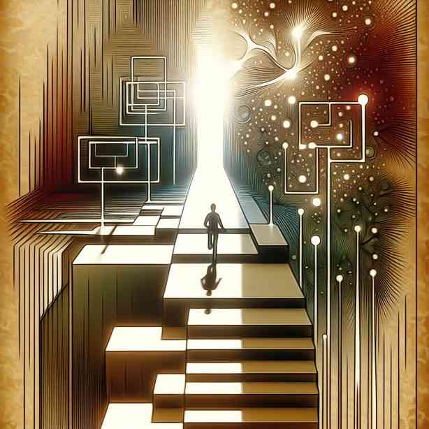 Slack 로그인이 반복 요청될 때 해결법 Slack 로그인이 반복 요청될 때 해결법