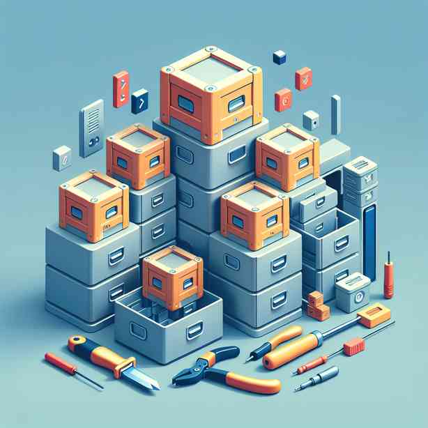 Docker volume mount 실패 시 권한 수정 Docker volume mount 실패 시 권한 수정