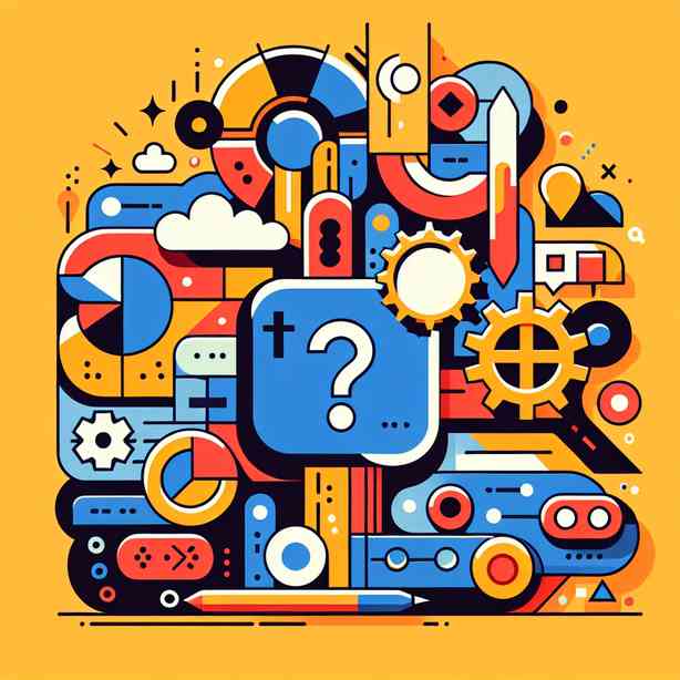 0x80004005 알 수 없는 오류 해결