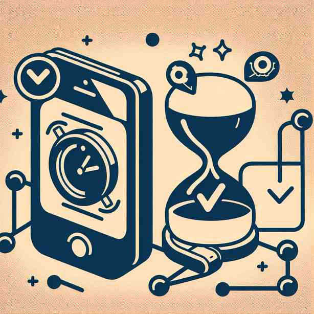 Slack 메시지 전송 지연 시 해결 팁 Slack 메시지 전송 지연 시 해결 팁