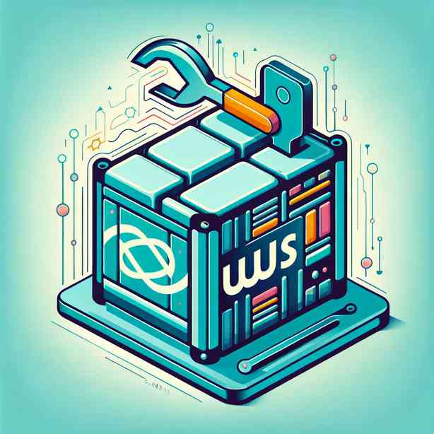 Docker 실행 안 될 때 WSL 통합 설정 복원 Docker 실행 안 될 때 WSL 통합 설정 복원