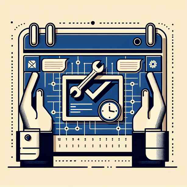 Outlook 일정 알림이 안 올 때 알림 복원 Outlook 일정 알림이 안 올 때 알림 복원