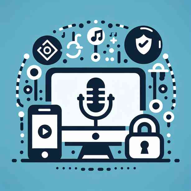 Discord 마이크 입력 안 될 때 장치 권한 설정 Discord 마이크 입력 안 될 때 장치 권한 설정