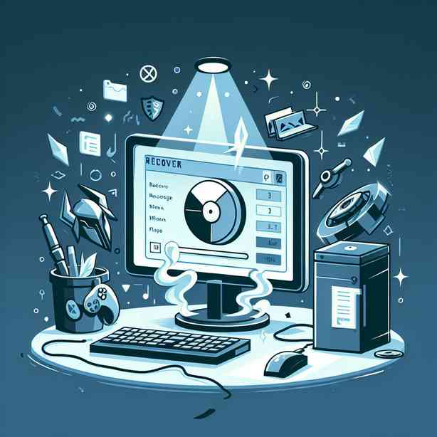 리그오브레전드 실행 안 될 때 파일 복구 리그오브레전드 실행 안 될 때 파일 복구