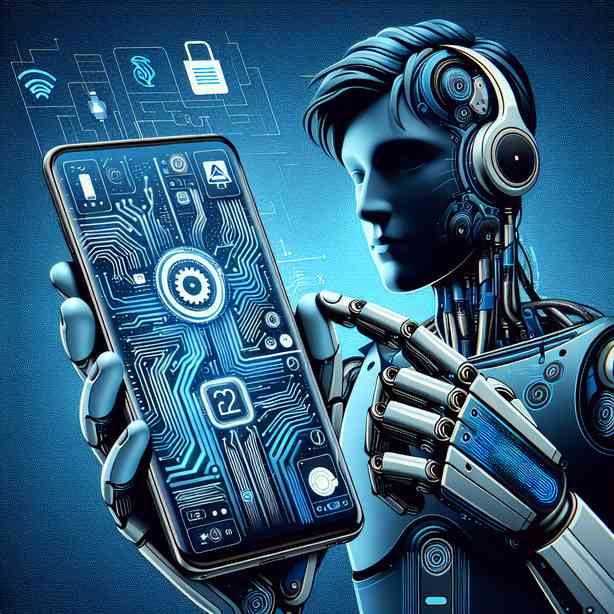 갤럭시 S24 삼성 계정 동기화 오류 해결 갤럭시 S24 삼성 계정 동기화 오류 해결