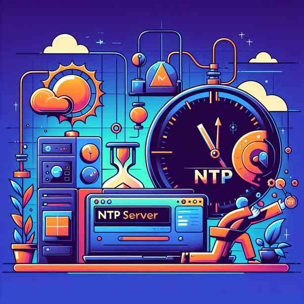 Windows 시간 동기화가 되지 않을 때 NTP 서버 교체 Windows 시간 동기화가 되지 않을 때 NTP 서버 교체