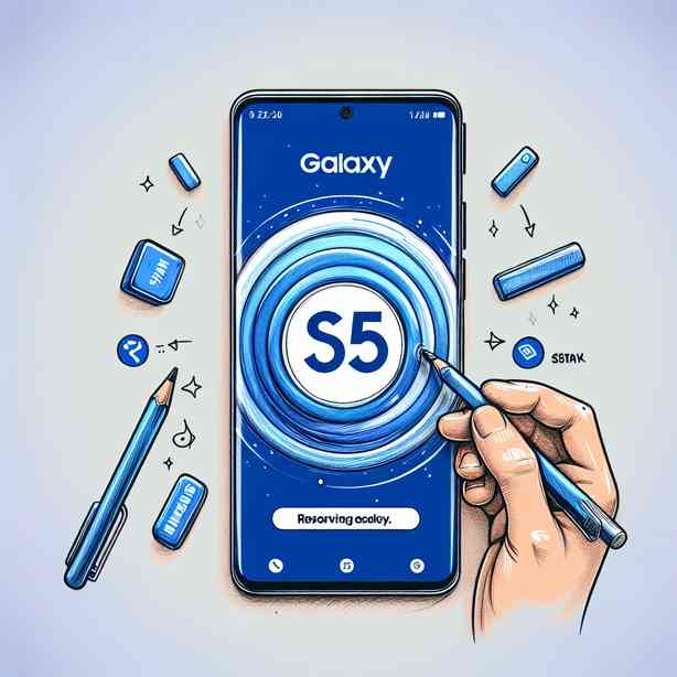 갤럭시 S25 삼성페이 결제 인식 문제 복구 갤럭시 S25 삼성페이 결제 인식 문제 복구