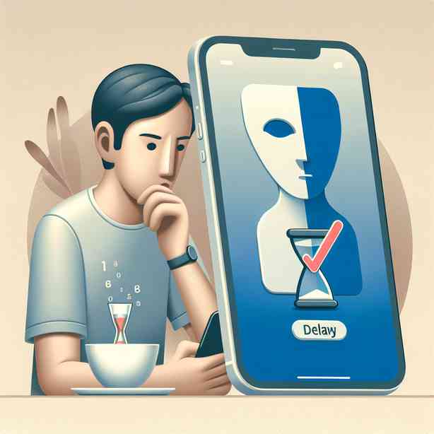 아이폰 Face ID 작동 지연 해결 아이폰 Face ID 작동 지연 해결