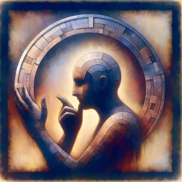 복원 지점 생성 실패 0x81000203 해결 복원 지점 생성 실패 0x81000203 해결