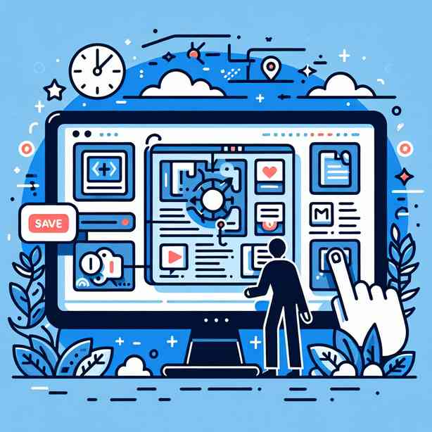 PowerPoint 글꼴 깨짐 방지 저장법