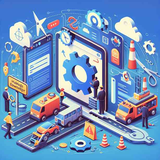 Edge 브라우저 다운로드 멈춤 해결 Edge 브라우저 다운로드 멈춤 해결