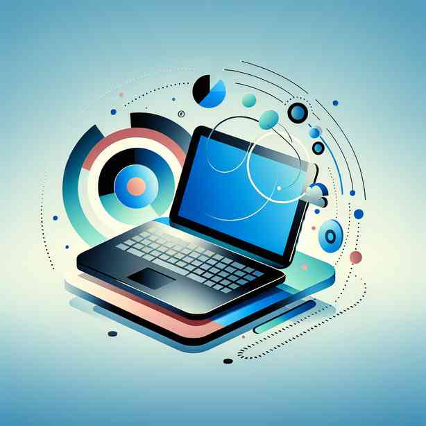 Outlook 프로필 손상 시 재생성 가이드 Outlook 프로필 손상 시 재생성 가이드