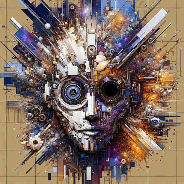 PowerPoint 이미지 깨짐 현상 수정