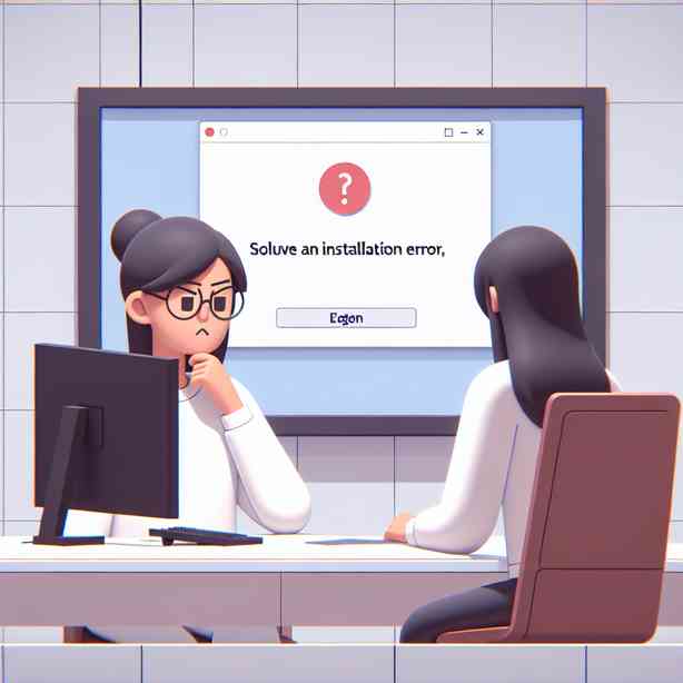 Edge 확장프로그램 설치 오류 해결 Edge 확장프로그램 설치 오류 해결