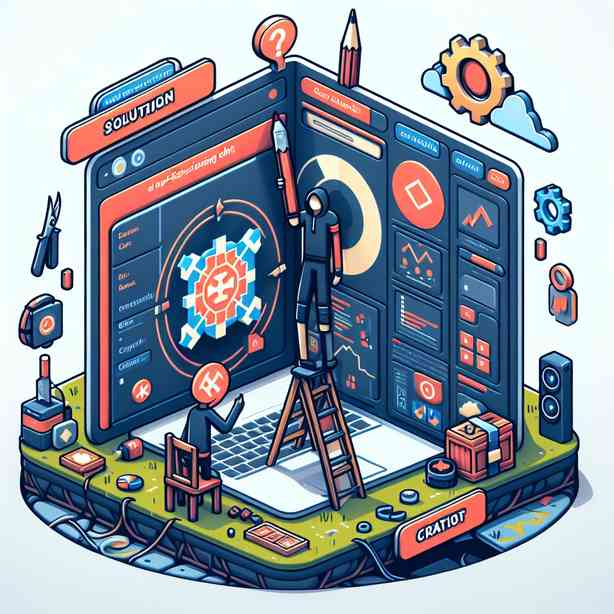 리그오브레전드 클라이언트 실행 안 될 때 복구법