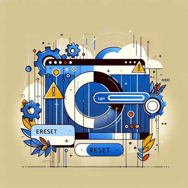 Edge 로그인 오류 해결 캐시 재설정 Edge 로그인 오류 해결 캐시 재설정