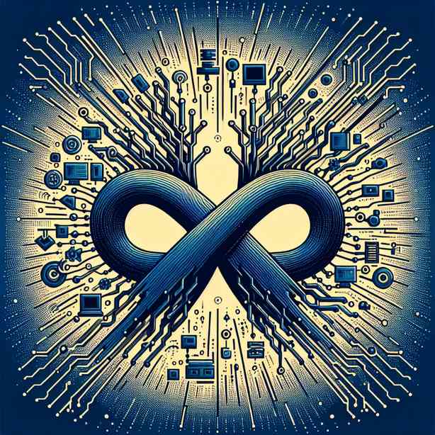 Wi-Fi IP 충돌 오류 해결 Wi-Fi IP 충돌 오류 해결