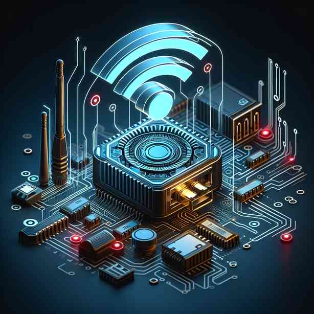 Wi-Fi 네트워크 어댑터 비활성화 복원 Wi-Fi 네트워크 어댑터 비활성화 복원