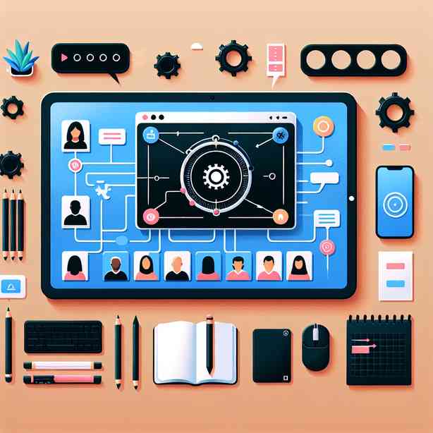 Zoom 화면 공유 시 검은 화면 문제 해결 Zoom 화면 공유 시 검은 화면 문제 해결