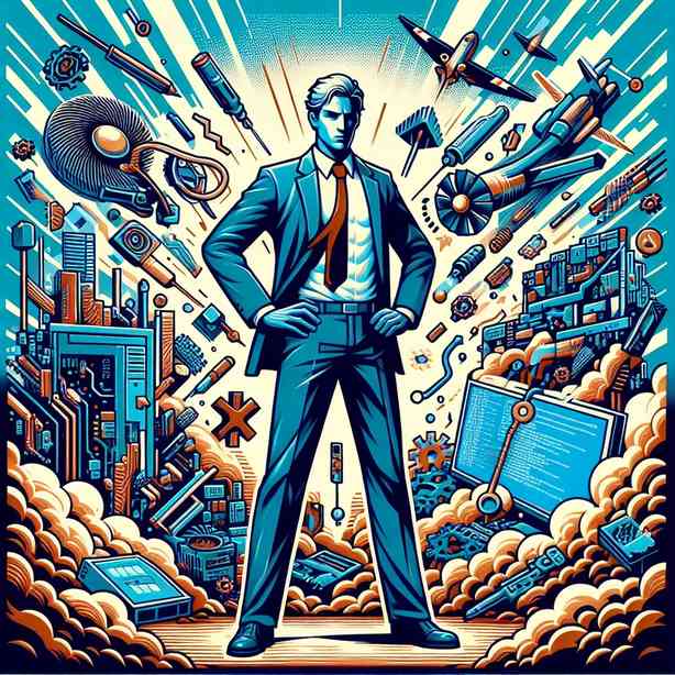 윈도우 부팅 시 Preparing Automatic Repair 무한 루프 해결 윈도우 부팅 시 Preparing Automatic Repair 무한 루프 해결