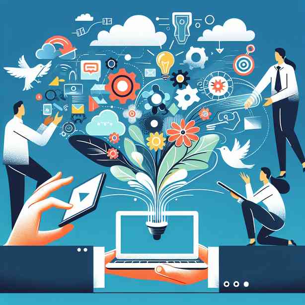 PowerPoint 전환 효과 중 끊김 현상 줄이는 법 PowerPoint 전환 효과 중 끊김 현상 줄이는 법