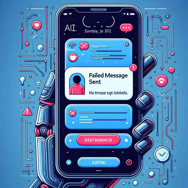 아이폰 iMessage 전송 실패 복원 아이폰 iMessage 전송 실패 복원