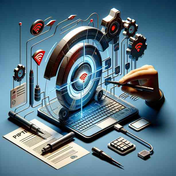 Wi-Fi 인증 오류 발생 시 IP 재할당 Wi-Fi 인증 오류 발생 시 IP 재할당