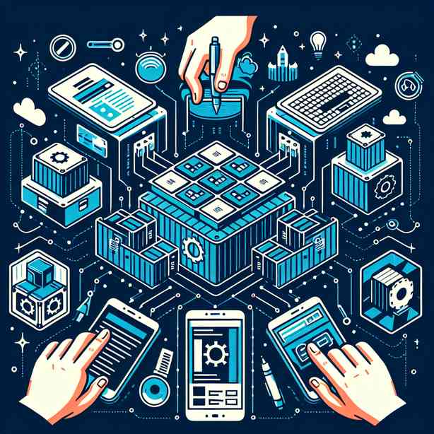 Docker 이미지 실행 시 포트 중복 충돌 해결 Docker 이미지 실행 시 포트 중복 충돌 해결