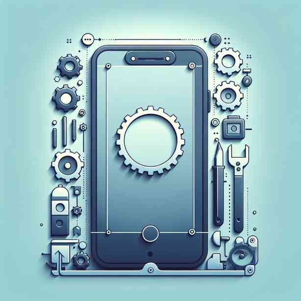 아이폰 앱 자동 실행 방지 설정 아이폰 앱 자동 실행 방지 설정