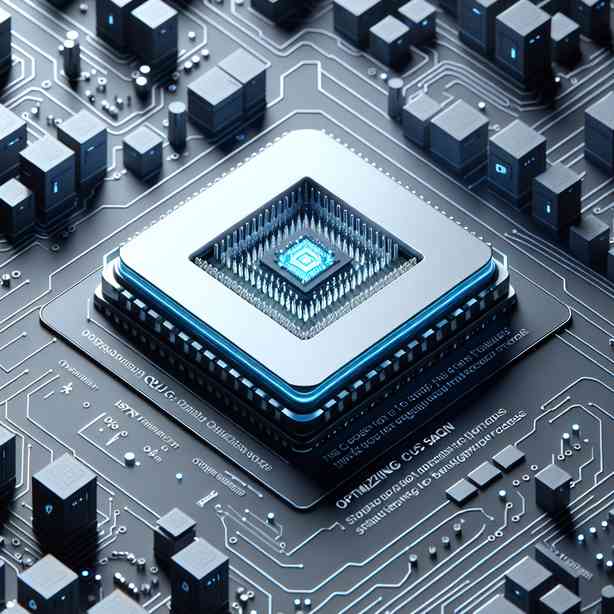 CPU 사용량 100%일 때 백그라운드 프로세스 정리법 CPU 사용량 100%일 때 백그라운드 프로세스 정리법