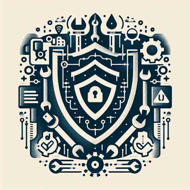 윈도우 방화벽 서비스가 시작되지 않습니다 해결