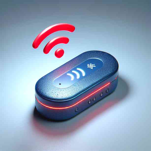 갤럭시 블루투스 페어링 실패 복원