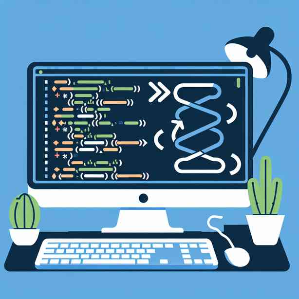 Python 실행 시 indentation error 해결법 Python 실행 시 indentation error 해결법