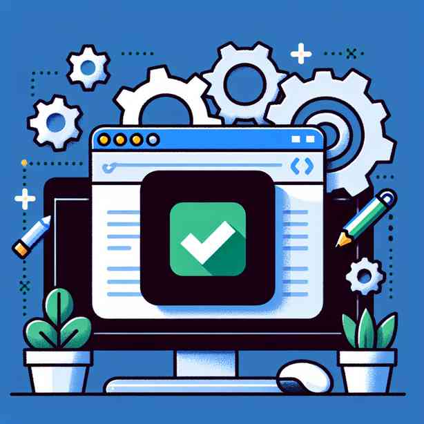 엣지 브라우저 ERR_FILE_NOT_FOUND 오류 해결 엣지 브라우저 ERR_FILE_NOT_FOUND 오류 해결