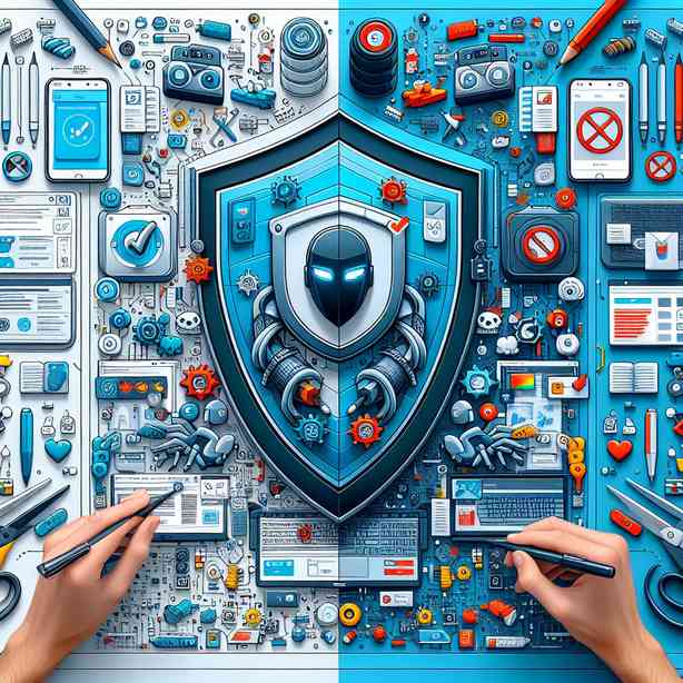 ESET 백신 실시간 보호 꺼짐 해결