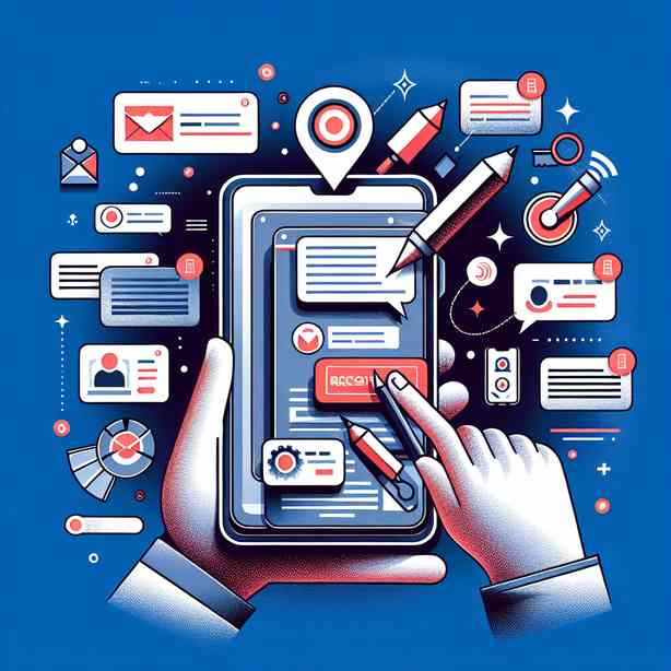 갤럭시 앱 알림이 중복 표시될 때 복구 갤럭시 앱 알림이 중복 표시될 때 복구