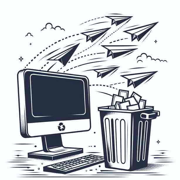 게임 시작 안 될 때 런처 캐시 폴더 삭제