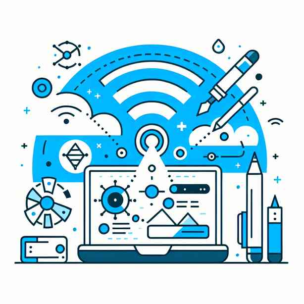 Wi-Fi 드라이버 비활성화 해결 Wi-Fi 드라이버 비활성화 해결